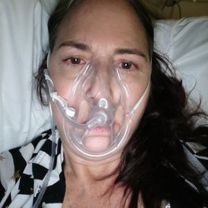 Covid Hair - Please be.patient, packages go out to